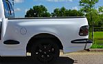 2003 F150 Thumbnail 25