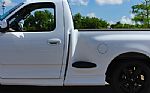 2003 F150 Thumbnail 26