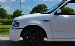 2003 F150 Thumbnail 27
