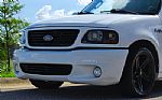 2003 F150 Thumbnail 29
