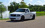 2003 F150 Thumbnail 30