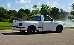 2003 F150 Thumbnail 32