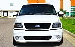 2003 F150 Thumbnail 35