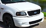 2003 F150 Thumbnail 39