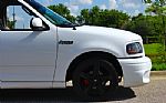 2003 F150 Thumbnail 41