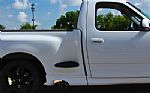 2003 F150 Thumbnail 42