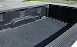 2003 F150 Thumbnail 54