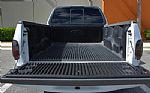 2003 F150 Thumbnail 56