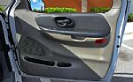 2003 F150 Thumbnail 60
