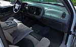 2003 F150 Thumbnail 62