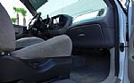 2003 F150 Thumbnail 63