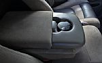 2003 F150 Thumbnail 69