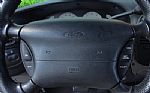 2003 F150 Thumbnail 70