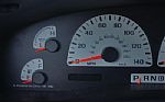 2003 F150 Thumbnail 72