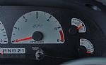 2003 F150 Thumbnail 73