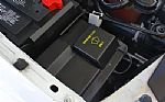 2003 F150 Thumbnail 80
