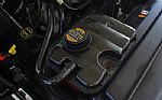 2003 F150 Thumbnail 81