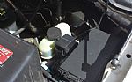 2003 F150 Thumbnail 84