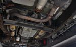 2003 F150 Thumbnail 93