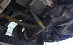 2003 F150 Thumbnail 94