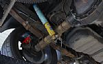 2003 F150 Thumbnail 96
