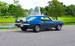 1969 Camaro Z28 Thumbnail 32