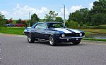 1969 Camaro Z28 Thumbnail 47