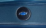 1969 Camaro Z28 Thumbnail 76