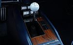 1969 Camaro Z28 Thumbnail 77