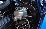 1969 Camaro Z28 Thumbnail 94