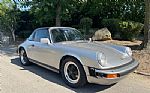 1983 911SC Thumbnail 1