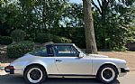 1983 911SC Thumbnail 3