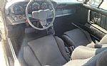 1983 911SC Thumbnail 7