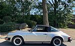 1983 911SC Thumbnail 4