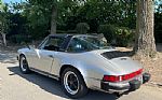 1983 911SC Thumbnail 6