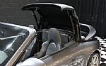 2007 911 Thumbnail 13
