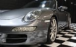 2007 911 Thumbnail 17