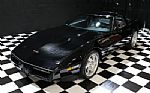 1990 Corvette Thumbnail 5