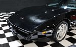 1990 Corvette Thumbnail 6