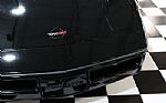 1990 Corvette Thumbnail 10
