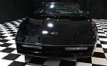 1990 Corvette Thumbnail 11