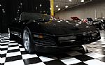 1990 Corvette Thumbnail 14