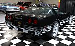 1990 Corvette Thumbnail 19