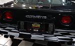1990 Corvette Thumbnail 22
