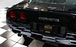 1990 Corvette Thumbnail 24