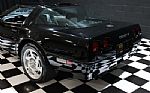 1990 Corvette Thumbnail 26