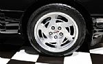 1990 Corvette Thumbnail 35