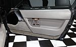 1990 Corvette Thumbnail 37