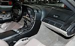 1990 Corvette Thumbnail 40