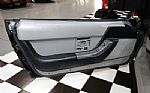 1990 Corvette Thumbnail 45